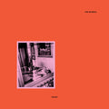 SUUNS: The Witness - CD