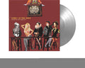 Panic! At the Disco: Fever That You Can't Sweat Out (FBR 25th Anniversary Edition) - VINYL