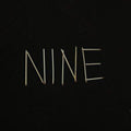 Sault - Nine - LP [ Record ]