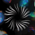 Mano le Tough: At The Moment - COMPACT DISCS