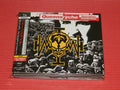 Queensrÿche: Operation: Mindcrime (Deluxe Edition) (SHM-CD) - CD