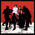 The White Stripes - White Blood Cells - LP [ Record ]