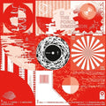 Force Dimension: Feel The Tension [ Vinyl ]