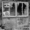 Montener the Menace: Anyone Home [ Vinyl ]