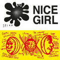 Nice Girl: Ipsum [ Vinyl ]