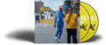 Various Artists: Give Me The Funk Vol 1 / Various - CD