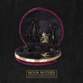 Moor Mother - Black Encyclopedia of the Air - LP [ Record ]