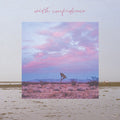 With Confidence - With Confidence - Bone White LP [ Record ]