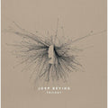 Joep Beving - Trilogy - LP [ Record ]