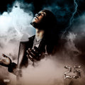 G Herbo: 25 { CD }