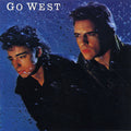 Go West - Go West - LP [ Record ]