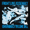 Front Line Assembly: Initial Command [ Vinyl ]