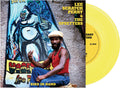 Lee Perry Scratch & the Upsetters: Bird In Hand - 7-INCH SINGLE