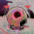 Magdalena Bay: Mercurial World - VINYL