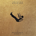 Imagine Dragons - Mercury – Act 1 - LP [ Record ]
