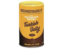 Konstrukt / Thurston Moore: Turkish Belly [ Vinyl ]