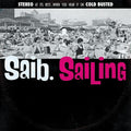 Saib.: Sailing [ Vinyl ]