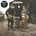 Supergrass - In It for the Money - LP [ Record ]