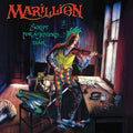 Marillion - Script For A Jester's Tear - LP [ Record ]