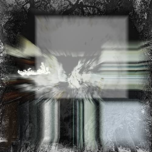 El Hijo: La Rueda Del Cielo [ Vinyl ]