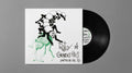 Rojuu: Grandes Hits (Antes De Los 18) (Gatefold with Fanzine) - 12-INCH SINGLE