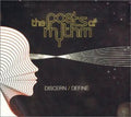 Poets of Rhythm: Discern / Define [ Vinyl ]