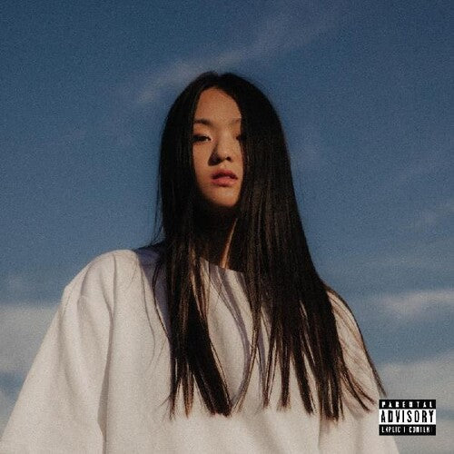 Park Hye Jin: Before I Die [ Vinyl ]
