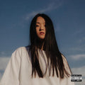 Park Hye Jin: Before I Die [ Vinyl ]
