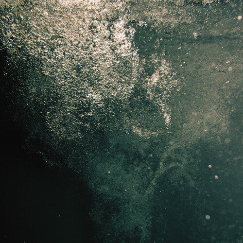 Wye Oak - Civilian/Cut All the Wires: 2009-2011 - LP [ Record ]