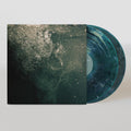 Wye Oak - Civilian/Cut All the Wires: 2009-2011 - LP [ Record ]