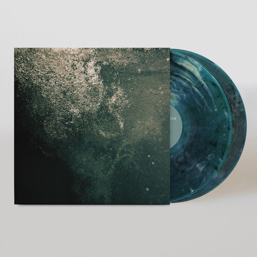 Wye Oak - Civilian/Cut All the Wires: 2009-2011 - LP [ Record ]