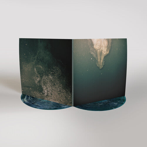Wye Oak - Civilian/Cut All the Wires: 2009-2011 - LP [ Record ]