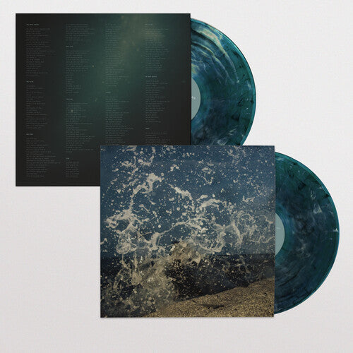 Wye Oak - Civilian/Cut All the Wires: 2009-2011 - LP [ Record ]