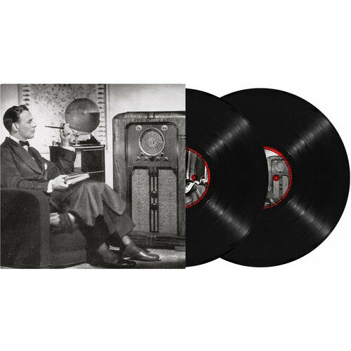 Porcupine Tree - Recordings - Import LP [ Record ]