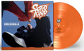 Sottotono: Originali (Ltd Orange Vinyl) [ Vinyl ]