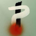 Switchfoot - interrobang - LP [ Record ]