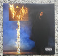 J. Cole: The Off-Season [ Vinyl ]