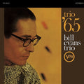 Bill Evans: Bill Evans - Trio '65 (Verve Acoustic Sounds Series) - VINYL