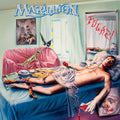 Marillion - Fugazi - LP [ Record ]