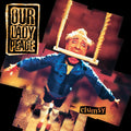 Our Lady Peace - Clumsy - LP [ Record ]