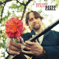 Hayes Carll - You Get It All - LP [ Record ]