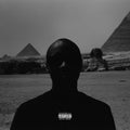 Rejjie Snow: Baw Baw Black Sheep [ Vinyl ]