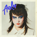 Angel Olsen - Aisles - LP [ Record ]