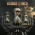George Lynch: Seamless - CD