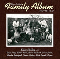Steve Ashley: Family Album: Revisited { CD }