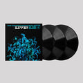 Various Artists: The Daptone Super Soul Revue Live! At the Apollo (Various Artists) - VINYL