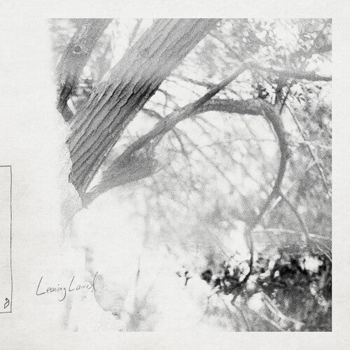 Leaving Laurel: Leaving Laurel [ Vinyl ]