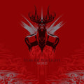 Year of No Light: Nord - CD