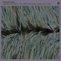 Various Artists: DIALOGUE (Various Artists) [ Vinyl ]