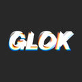Glok: Pattern Recognition [ Vinyl ]